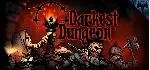Darkest Dungeon® | EPIC GAMES АККАУНТ | СМЕНА ДАННЫХ🛡 ️