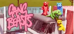 ⭐ Gang Beasts - STEAM (Region free) - irongamers.ru