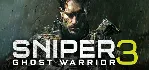 Sniper Ghost Warrior 3 (STEAM КЛЮЧ) РФ+МИР РУССКИЙ ЯЗЫК