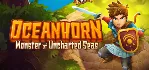 Oceanhorn: Monster of Uncharted Seas Steam Gift Россия - irongamers.ru
