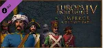 Europa Universalis IV: Emperor Content Pack (DLC) STEAM - irongamers.ru