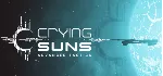Crying Suns Steam Key RU+CIS - irongamers.ru