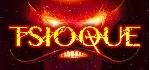 TSIOQUE Steam Key REGION FREE - irongamers.ru