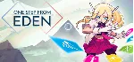 One Step From Eden Steam Key REGION FREE - irongamers.ru