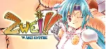 Zwei: The Arges Adventure Steam Key REGION FREE