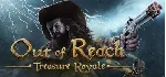 Out of Reach: Treasure Royale STEAM KEY REGION FREE - irongamers.ru