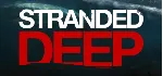 Stranded Deep  | Epic Games | GLOBAL | АВТОВЫДАЧА 24/7