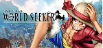 One Piece: World Seeker STEAM КЛЮЧ РФ+СНГ РУССКИЙ ЯЗЫК