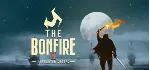 The Bonfire 2: Uncharted Shores (Steam Gift Россия) - irongamers.ru