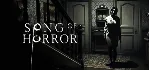 SONG OF HORROR COMPLETE EDITION STEAM KEY REGION FREE - irongamers.ru