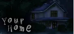 Your Home Steam ключ (Steam key, ROW, Region free) - irongamers.ru