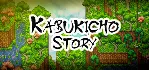 Kabukicho Story Steam ключ (Steam key Region free)