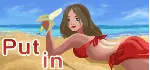 Put in Steam ключ (Steam key, ROW, Region free)