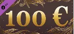 100€ - ArtBook DLC Steam ключ (Steam key Region free) - irongamers.ru