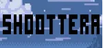 Shoottera Steam ключ (Steam key, ROW, Region free)