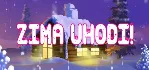 Zima uhodi! Steam ключ (Steam key, ROW, Region free)