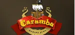 Caramba! Steam ключ (Steam key, ROW, Region free)