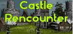 Castle Rencounter Steam ключ (Steam key Region free) - irongamers.ru