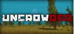 Uncrowded Steam ключ (Steam key, ROW, Region free) - irongamers.ru