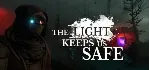 The Light Keeps Us Safe 🔑 STEAM КЛЮЧ ✔ ️РОССИЯ + МИР