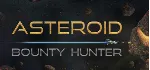 Asteroid Bounty Hunter [STEAM KEY/REGION FREE] 🔥 