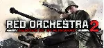 Red Orchestra 2+Rising Storm GOTY [SteamGift/RegionFree - irongamers.ru