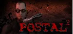 🎁 POSTAL 2 (Steam)(Region Free)