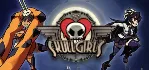 🎁 Skullgirls 2nd Encore (Steam)(RU/ CIS)