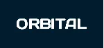 ORBITAL STEAM KEY REGION FREE GLOBAL ROW - irongamers.ru