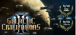 Galactic Civilizations III 3 | EPIC GAMES + ПОЧТА 🛡 ️