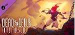 Dead Cells: Fatal Falls (DLC) STEAM КЛЮЧ / РФ+СНГ