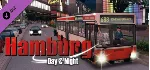 OMSI 2 Add-on Hamburg (Steam Gift Россия) - irongamers.ru