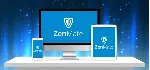ZenMate  | ULTIMATE | 2025 (Январь) | ВПН