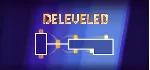 Deleveled (Steam Global Key) - irongamers.ru