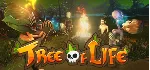 Tree of Life Steam Gift (RU/CIS)