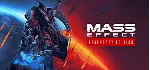 Mass Effect - издание Legendary | АВТО |RU Steam Gift - irongamers.ru