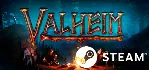⭐ Valheim - STEAM (Region free) - irongamers.ru