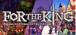 Metro: Last Light Redux + For The King | EPIC GAMES 🛡 ️