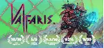 Valfaris (Steam Key Region Free) + Подарок
