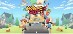 Moving Out STEAM KEY (RU+CIS)