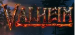 Valheim (Аренда аккаунта Steam) Мультиплеер, GFN - irongamers.ru