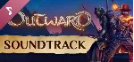 Outward - Soundtrack (Steam ключ) RU/CIS