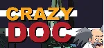 CrazyDoc (Steam key/Region free) - irongamers.ru