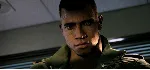 Mafia III: Definitive Edition XBOX КЛЮЧ + GIFT - irongamers.ru