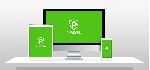 Pure | PREMIUM | 2025 (Декабрь) (Pure ) | ВПН