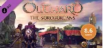 Outward The Soroboreans DLC (Steam Ключ / РФ+Весь МИР) - irongamers.ru