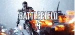 Battlefield 4 + 5 DLC (EA APP КЛЮЧ) РФ+КЗ+МИР / РУС. ЯЗЫК
