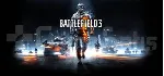 Battlefield 3 (EA APP КЛЮЧ) РОССИЯ + МИР