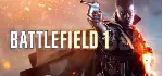Battlefield 1 (EA APP КЛЮЧ) РОССИЯ+МИР / РУССКИЙ ЯЗЫК - irongamers.ru