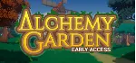Alchemy Garden (Steam Key/Region Free)